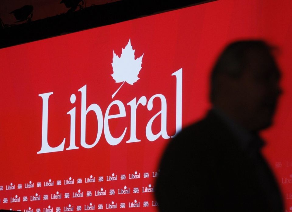 Six Hot Topics At The Liberal Convention