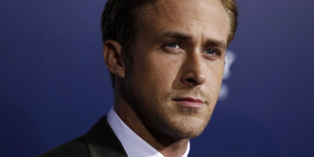 To Poli Wonk Ryan Gosling Blog Tackles Toronto Politics With Hey