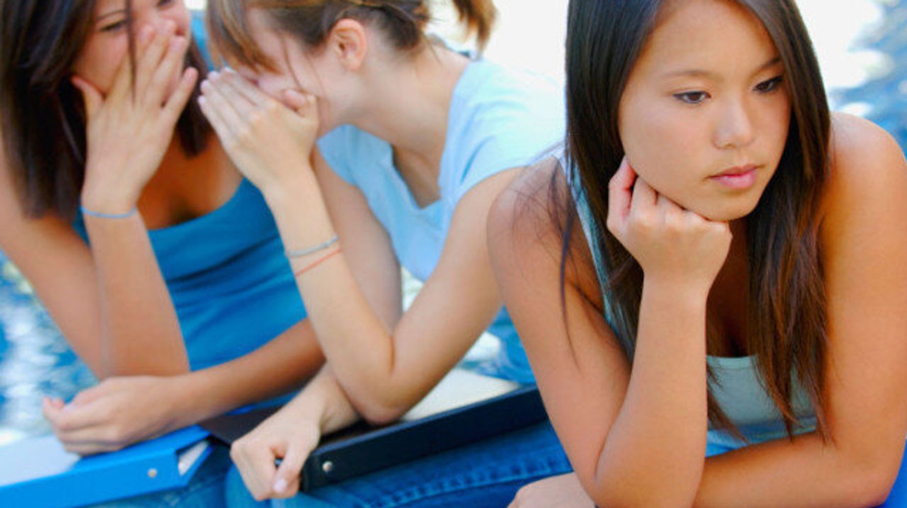 bullying,depression,living,parenting tips,prevent school bullying,school bu...