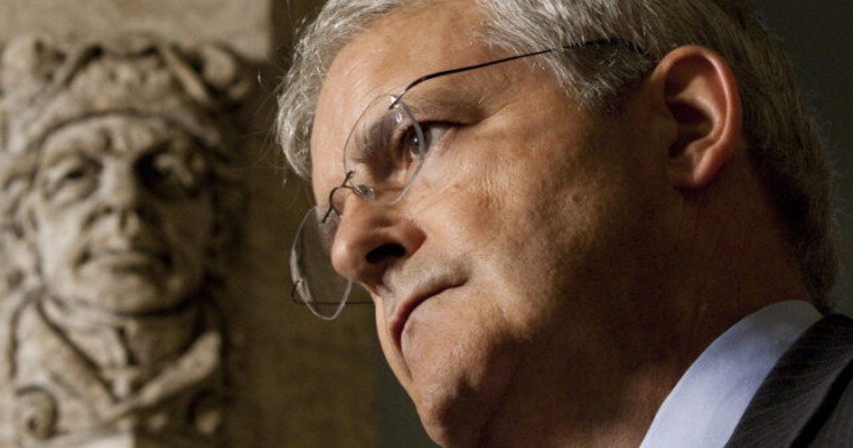 House Of Commons Seats Liberal Plan Would Take Seats From Some