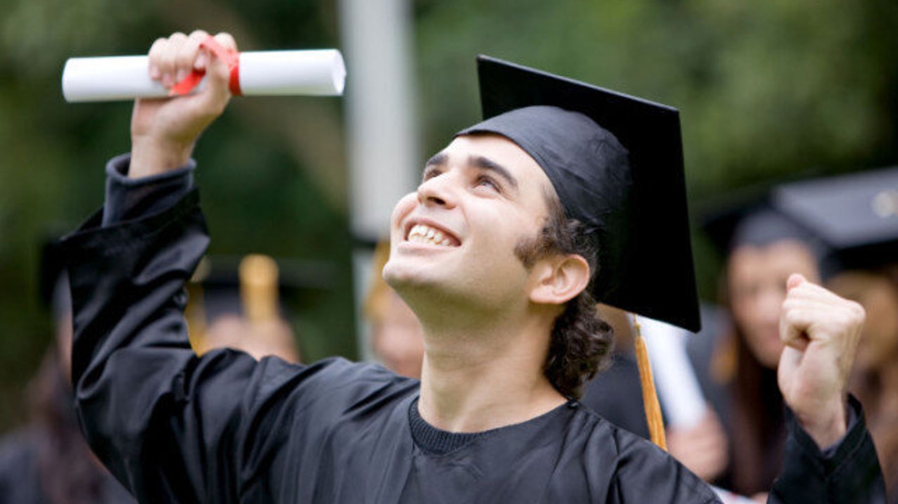 is-college-now-the-ultimate-crapshoot-huffpost-news