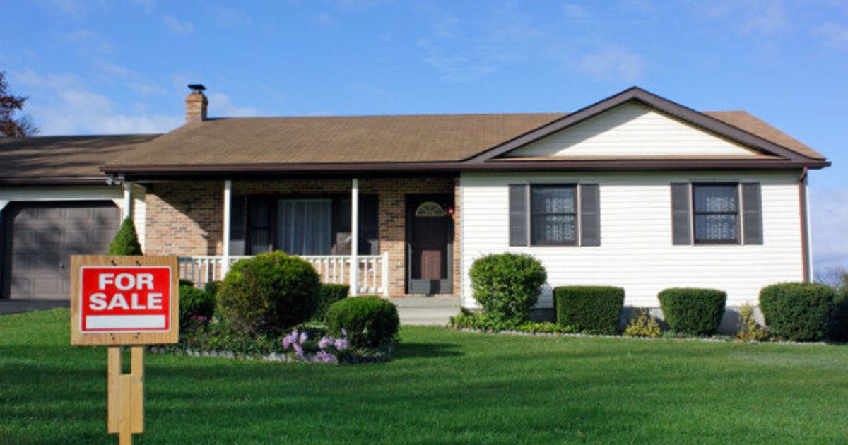 Canada House Prices What 350,000 Will Buy You In These Canadian