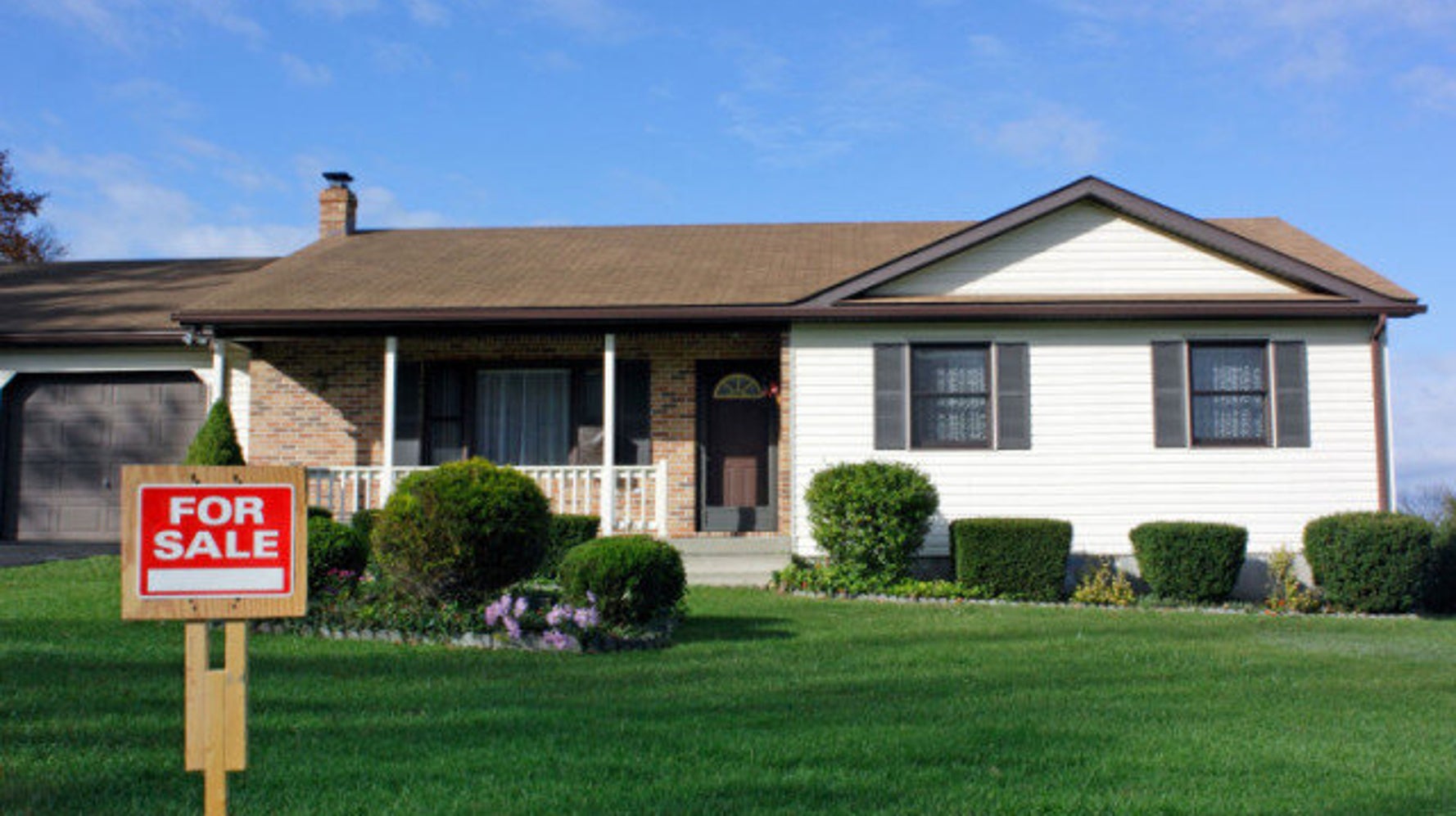 Canada House Prices What 350,000 Will Buy You In These Canadian