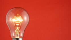 Want to Be Canada's Most Innovative Business