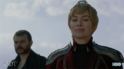 "Game of Thrones" saison 8 : le résumé de l'épisode