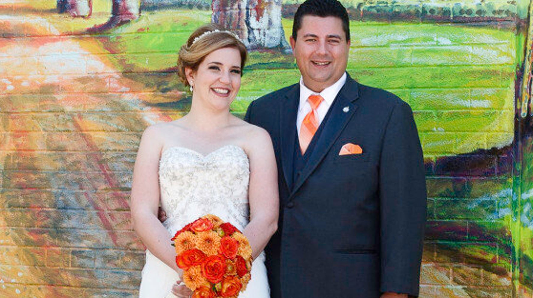 summer-of-love-four-ndp-mps-marry-over-parliamentary-break-huffpost-politics