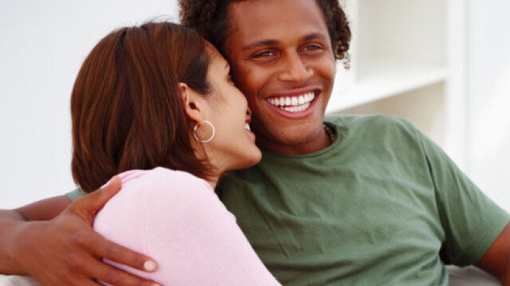 dating-outside-of-your-race-huffpost-canada-life