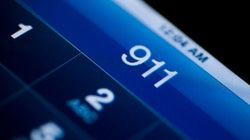 To the TIFF Blogger Who Called 911: Learn What Emergency