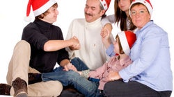 15 Things to Cross Off Your Christmas
