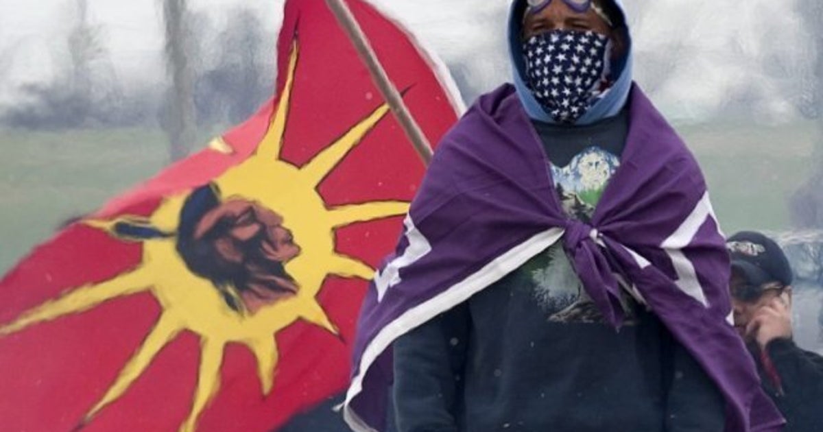 Caledonia Land Claim Protest Ontario Settles Lawsuit By Residents