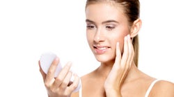 Fall Salvation: The Must-Have Beauty