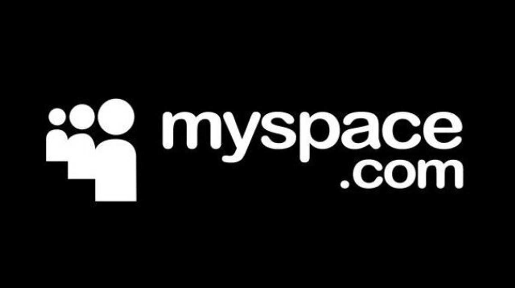 Justin Timberlake buys his own social network with Myspace investment, Myspace