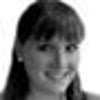 Claire Penhorwood - Media Intern