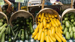 How to Eat Cleaner, Healthier and