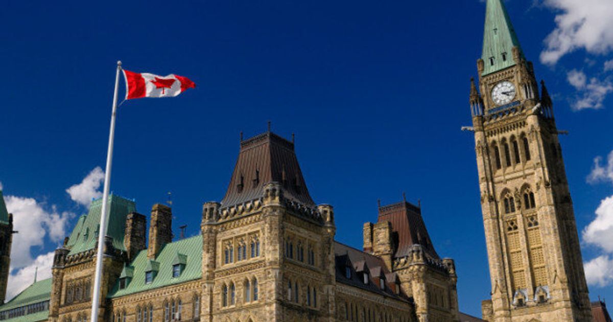 house-of-commons-cost-annual-report-to-canadians-details-spending