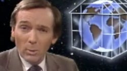 CBC Documentary Comes Back To Haunt Peter