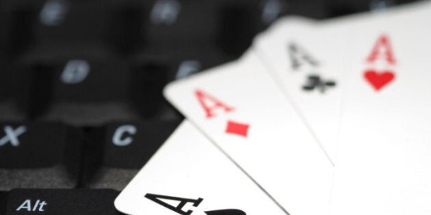 Casino Casino