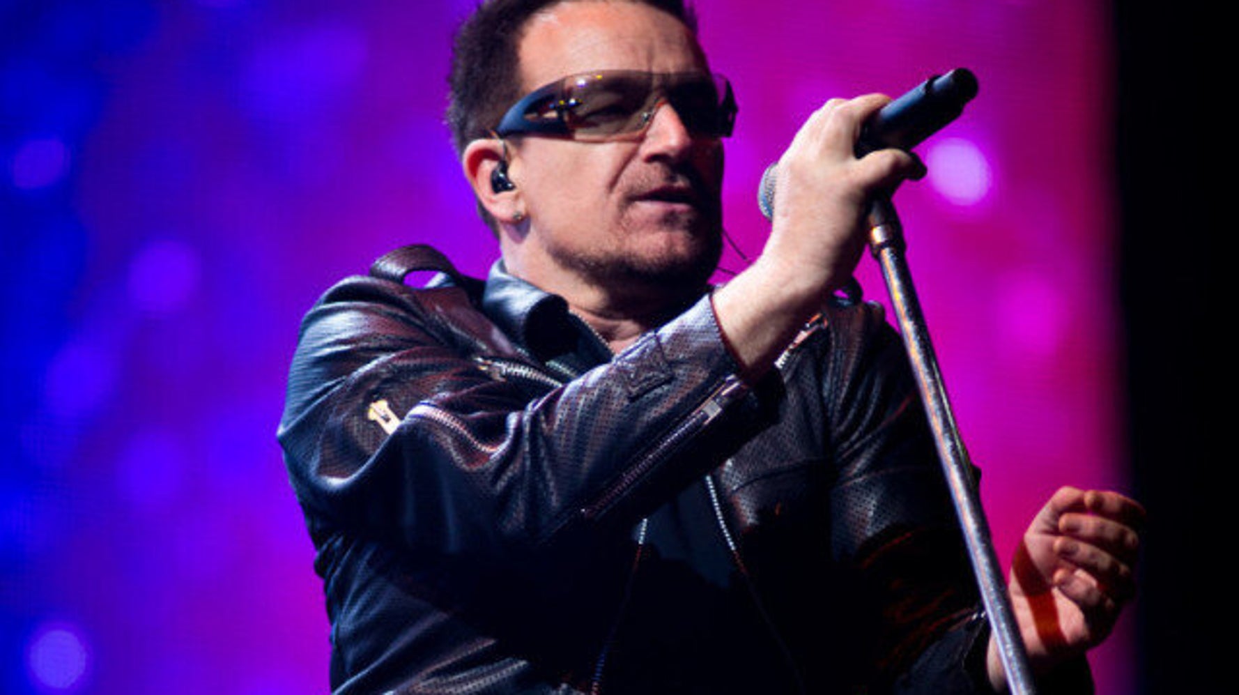 Bono jokabet