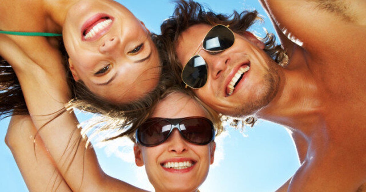 weight-loss-and-socializing-can-having-a-lot-weight-loss-socializingof