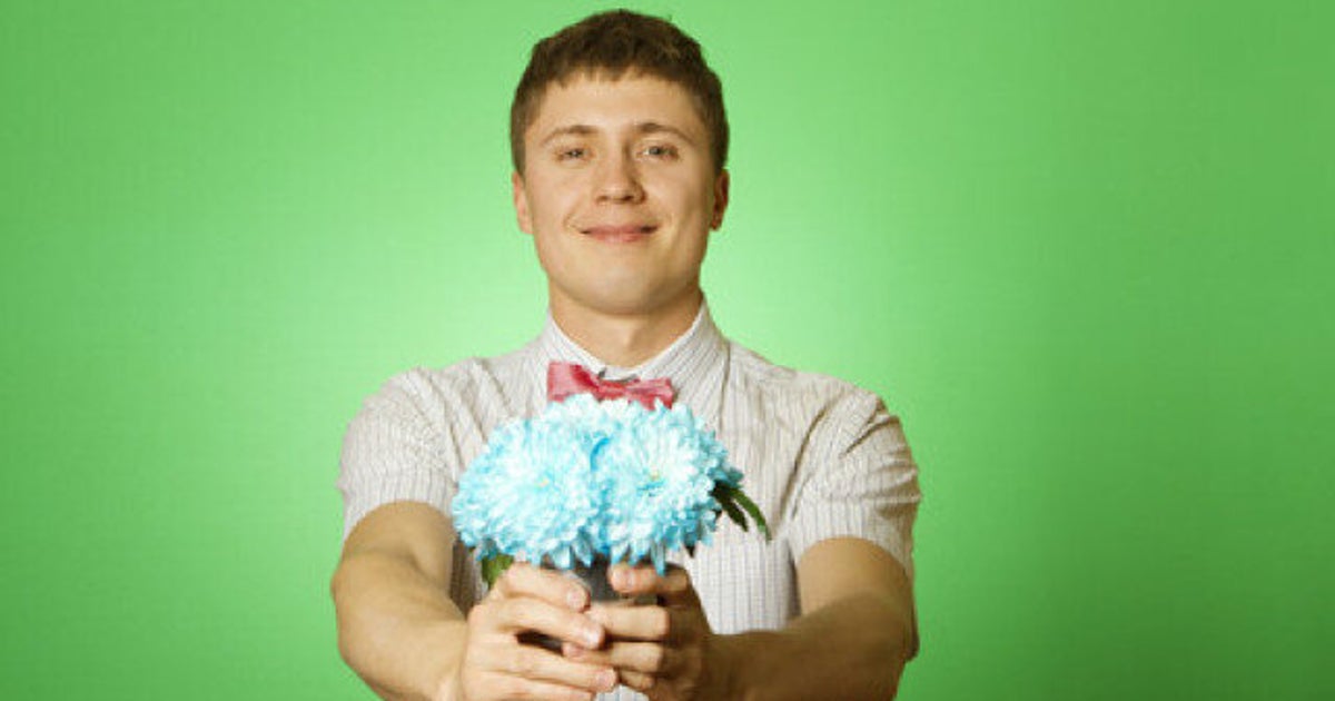 How To Have A Healthy Mother Son Relationship HuffPost Life how-to-have-a-healthy-mother-son-relationship-huffpost-life