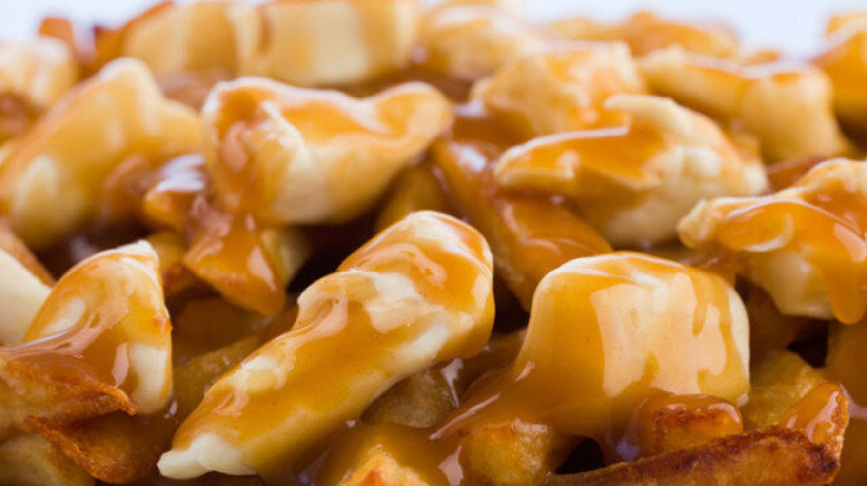 Poutine The Ultimate Guilty Pleasure Food Huffpost Canada Life