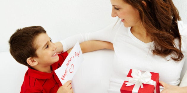 worst mother's day gifts