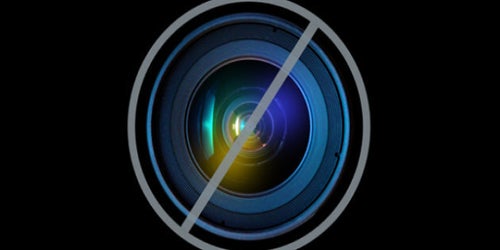 Транс секс экцеотика порно