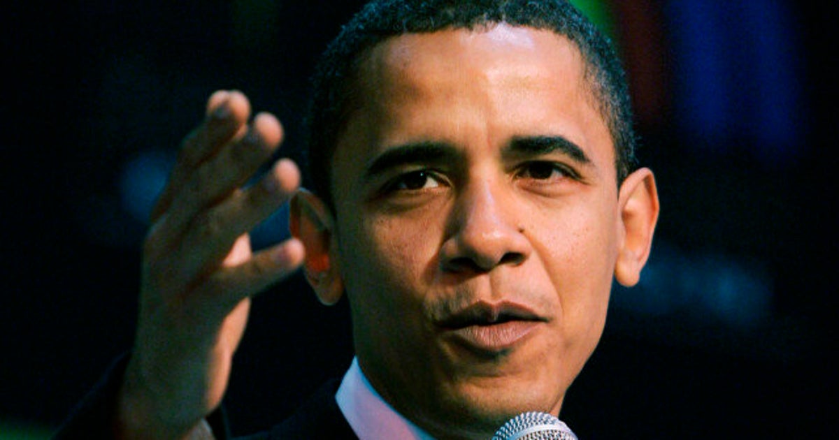 Ashbaugh recommends best of Why is obama so gay friendly Male Sex Photos Shemale cock looked out