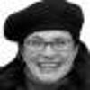 Barbara Sibbald - Novelist, The Book of Love: Guidance in Affairs of the Heart