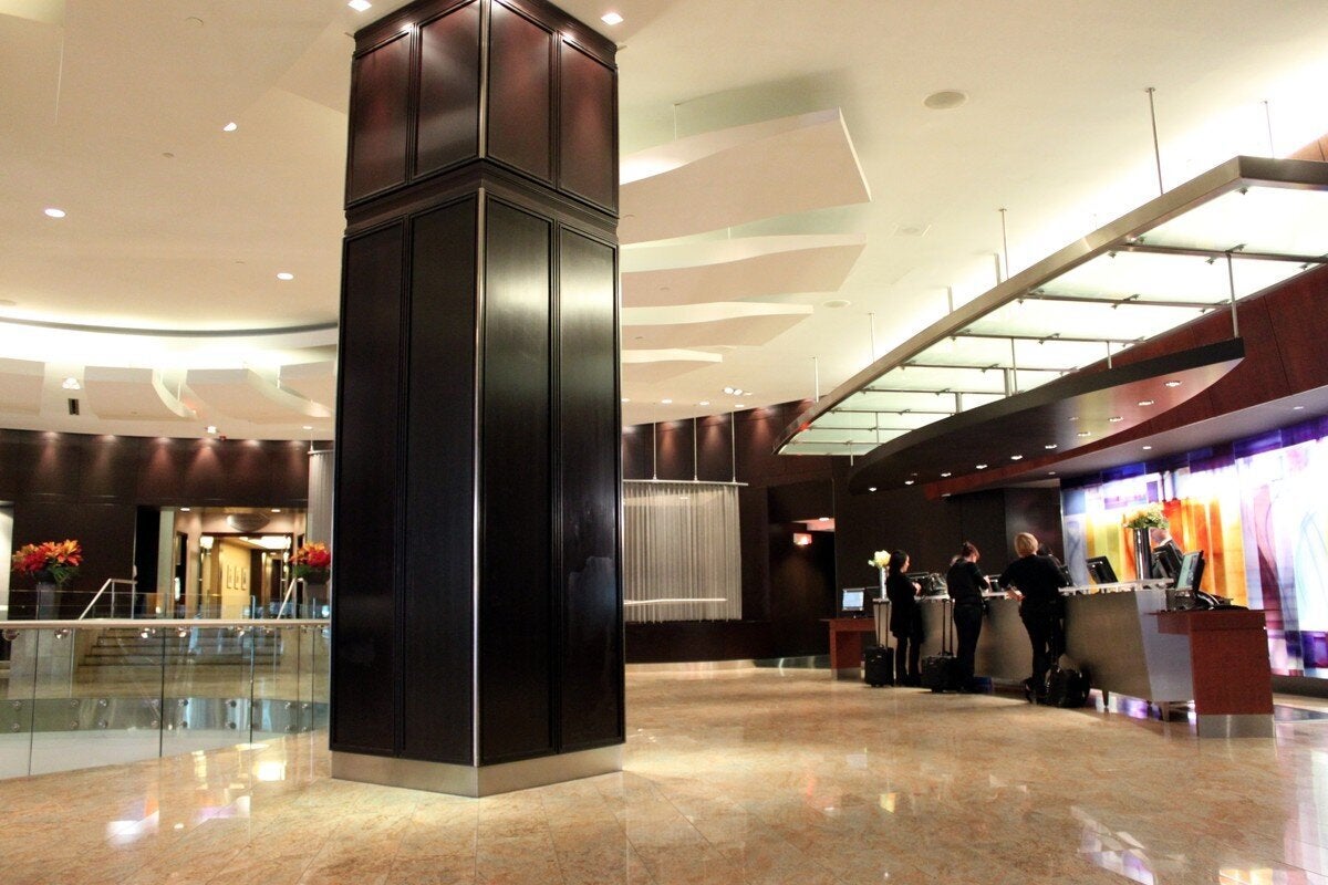 best hotel stocks to buy now best hotel stocks to buy now
