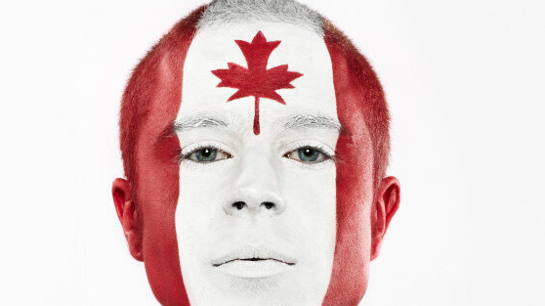 The Most Discriminatory Laws in Canadian History HuffPost Canada Politics