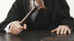 Death and Taxes: The Coroner's Inquest System Can't Change or Won't