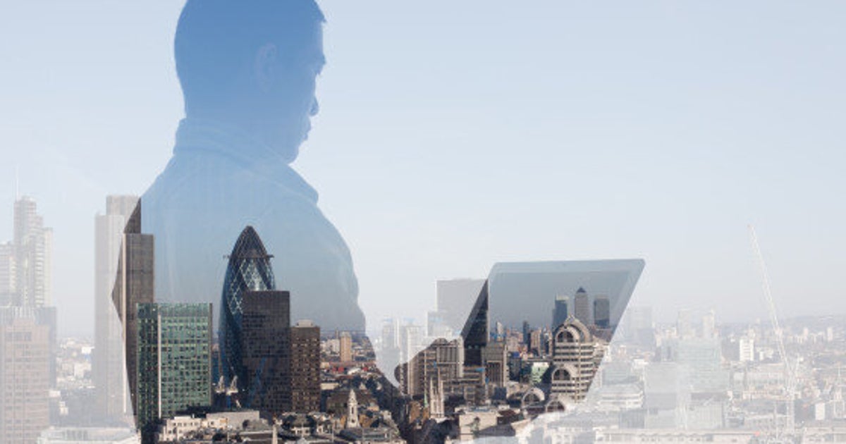 What AwardWinning Companies Do Right HuffPost Business