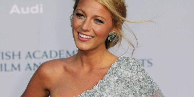 Spring Hairstyles 2012 Top Celebrity Hairdos And How To Pull Them