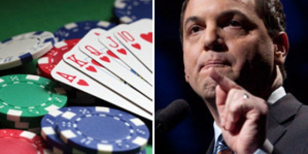 Gambling casinos in toronto canada toronto Gambling casinos in toronto canada toronto
