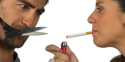 do unfiltered cigarettes taste better Paul Hornung - Marlboro, the filter cigarette with the… — PICRYL