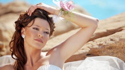 Wedding Day Diet And Detox: Tips From Fitness Guru Kelly