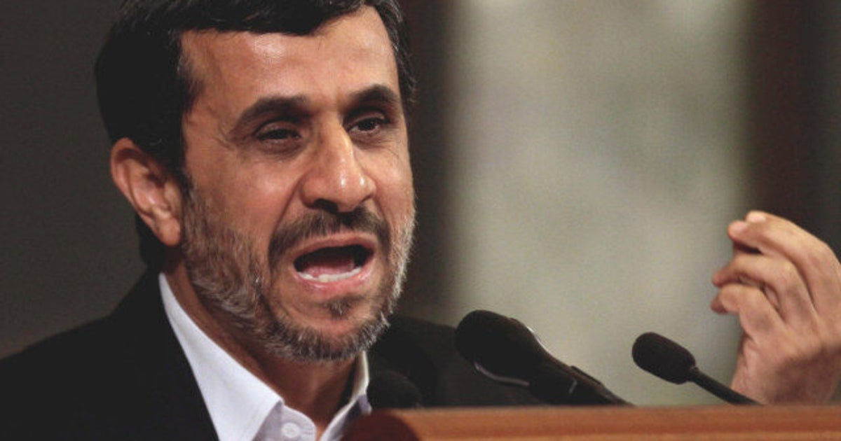Where Does A Canadian Degree Get You In Iran In Prison HuffPost Canada