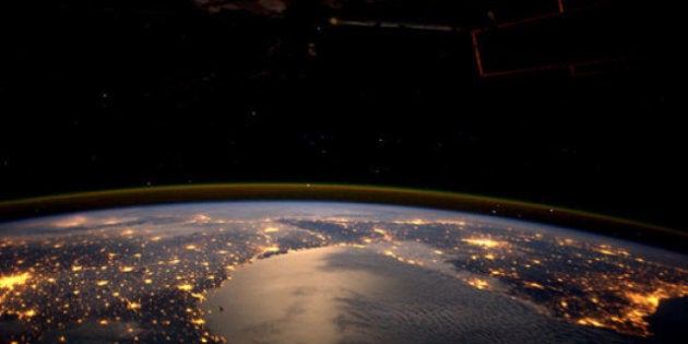 When Profit and Social Responsibility