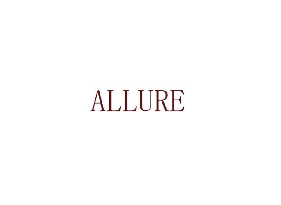 Allure