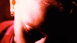 Transforming Teen Angst Into the Seeds of
