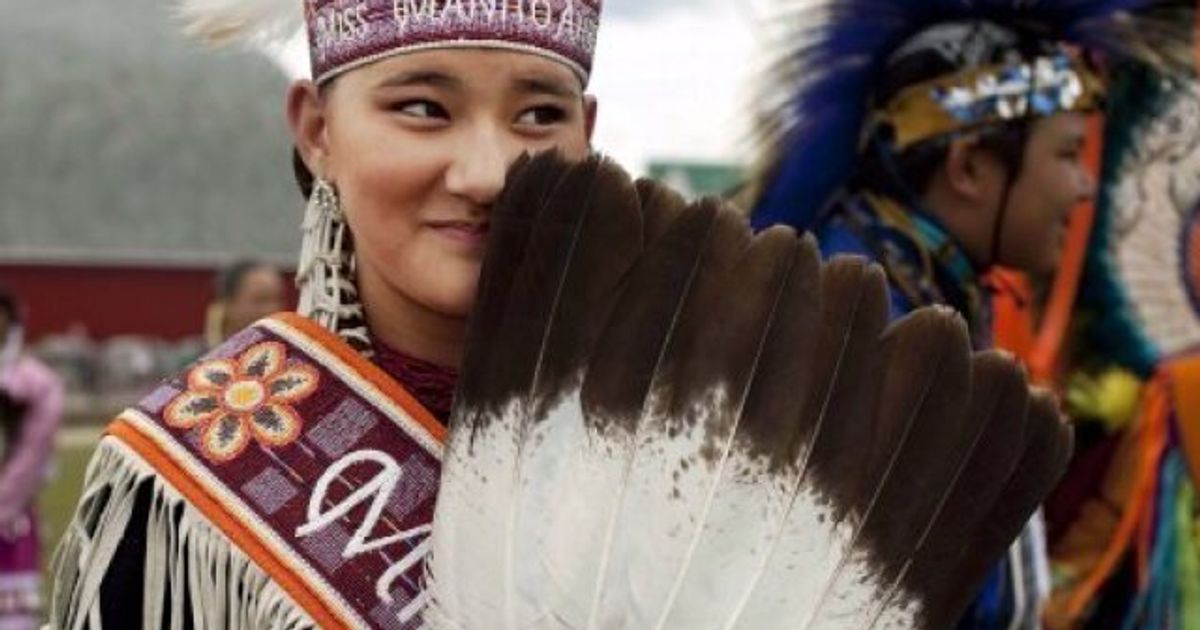 harper-and-the-first-nations-speak-different-languages-huffpost-politics