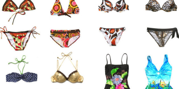 cheap swimsuits canada