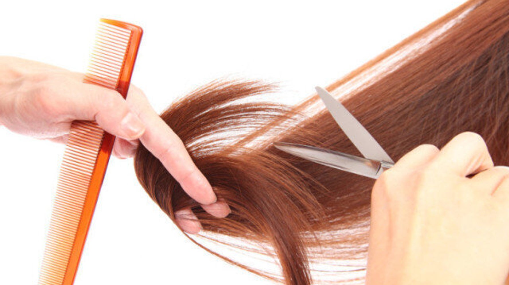 Losing Your Locks Treatment For Female Hair Loss HuffPost Canada Style