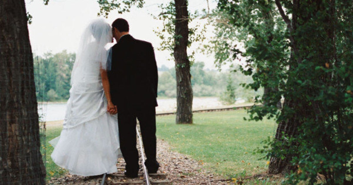 Cost Of A Wedding Is An Expensive Wedding Worth It? (VIDEO) HuffPost
