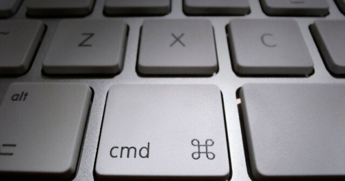 Command buttons. Cmd Keyboard. Command Key. Свет Hi Key. Touche игра пр.