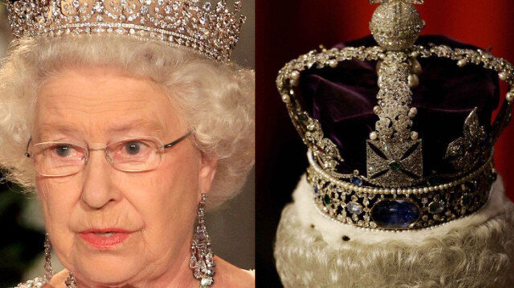 queen-elizabeth-s-crowns-the-ultimate-royal-accessory-photos