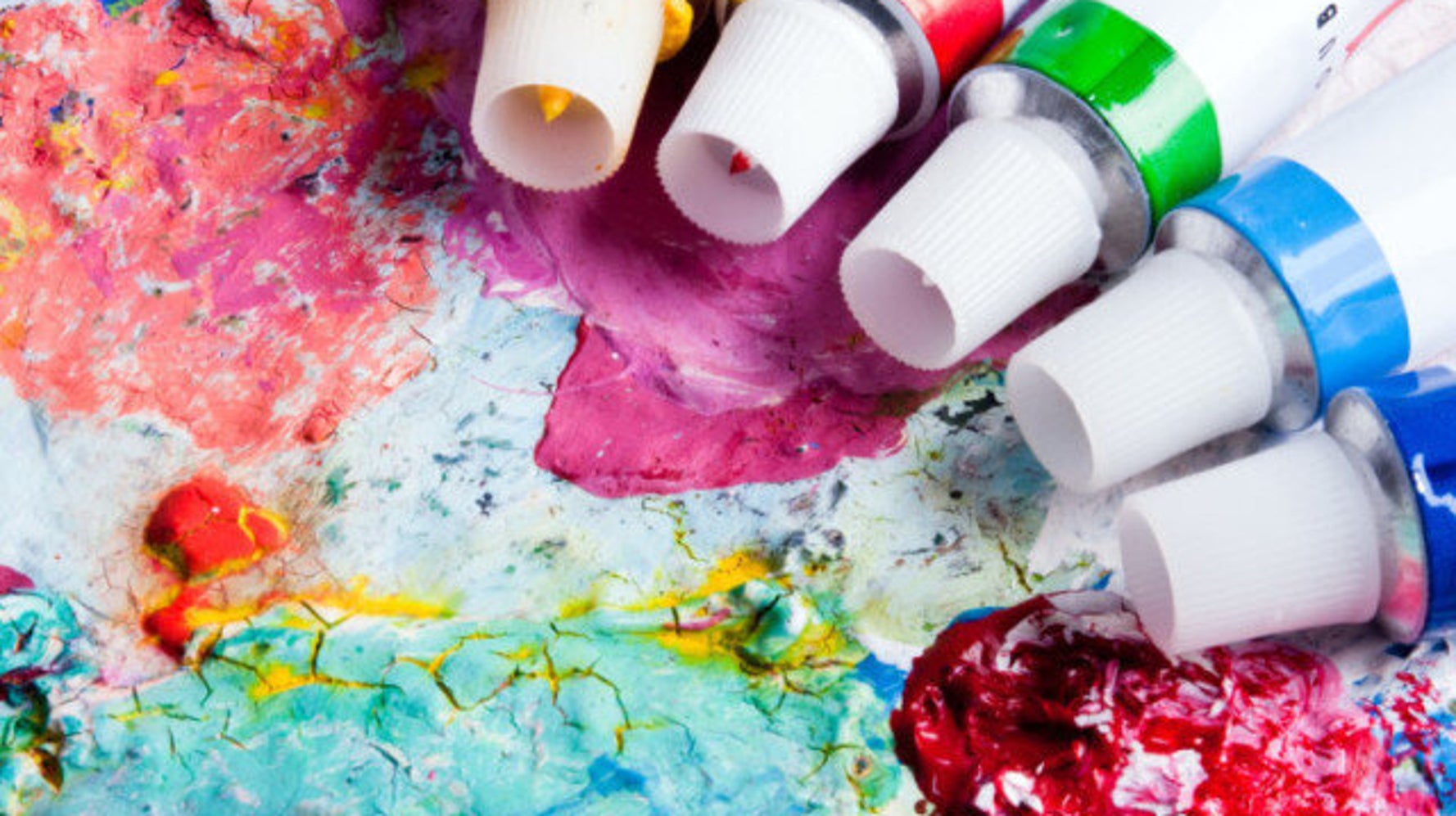 10 Tips To Buying Art For Your Home (PHOTOS) HuffPost Style