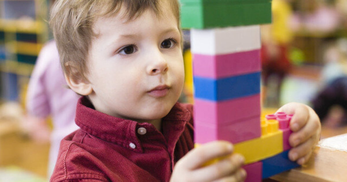 Full Day Kindergarten Is Great For Kids >> Full Day Kindergarten Is Better For Parents Than Kids Huffpost Canada Full Day Kindergarten Is Great For Kids >> Full Day Kindergarten Is Better For Parents Than Kids Huffpost Canada