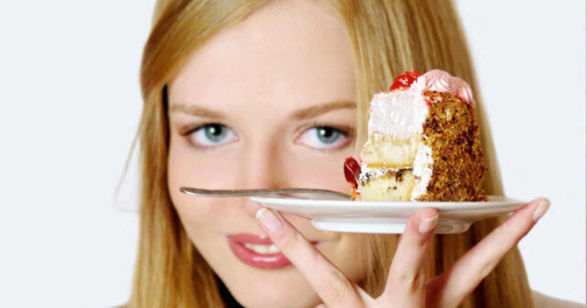 How To Get Free Food 7 Ways To Stop Paying For Meals HuffPost Life